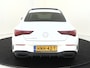 Mercedes-Benz CLA 250 e Business Solution AMG Panoramadak / Keyless / Memory Seats / Nightpakket / 360 Camera /
