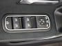 Mercedes-Benz CLA 250 e Business Solution AMG Panoramadak / Keyless / Memory Seats / Nightpakket / 360 Camera /