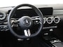 Mercedes-Benz CLA 250 e Business Solution AMG Panoramadak / Keyless / Memory Seats / Nightpakket / 360 Camera /