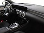 Mercedes-Benz CLA 250 e Business Solution AMG Panoramadak / Keyless / Memory Seats / Nightpakket / 360 Camera /