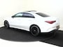 Mercedes-Benz CLA 250 e Business Solution AMG Panoramadak / Keyless / Memory Seats / Nightpakket / 360 Camera /