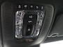 Mercedes-Benz CLA 250 e Business Solution AMG Panoramadak / Keyless / Memory Seats / Nightpakket / 360 Camera /