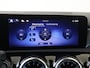 Mercedes-Benz CLA 250 e Business Solution AMG Panoramadak / Keyless / Memory Seats / Nightpakket / 360 Camera /