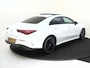Mercedes-Benz CLA 250 e Business Solution AMG Panoramadak / Keyless / Memory Seats / Nightpakket / 360 Camera /