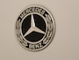 Mercedes-Benz CLA 250 e Business Solution AMG Panoramadak / Keyless / Memory Seats / Nightpakket / 360 Camera /