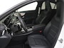 Mercedes-Benz CLA 250 e Business Solution AMG Panoramadak / Keyless / Memory Seats / Nightpakket / 360 Camera /