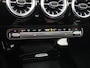 Mercedes-Benz CLA 250 e Business Solution AMG Panoramadak / Keyless / Memory Seats / Nightpakket / 360 Camera /