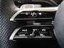 Mercedes-Benz CLA 250 e Business Solution AMG Panoramadak / Keyless / Memory Seats / Nightpakket / 360 Camera /