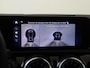 Mercedes-Benz CLA 250 e Business Solution AMG Panoramadak / Keyless / Memory Seats / Nightpakket / 360 Camera /