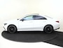 Mercedes-Benz CLA 250 e Business Solution AMG Panoramadak / Keyless / Memory Seats / Nightpakket / 360 Camera /