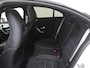 Mercedes-Benz CLA 250 e Business Solution AMG Panoramadak / Keyless / Memory Seats / Nightpakket / 360 Camera /
