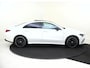 Mercedes-Benz CLA 250 e Business Solution AMG Panoramadak / Keyless / Memory Seats / Nightpakket / 360 Camera /