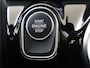 Mercedes-Benz CLA 250 e Business Solution AMG Panoramadak / Keyless / Memory Seats / Nightpakket / 360 Camera /