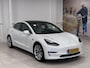 Tesla Model 3 Long Range AWD 75 kWh | Wit leder | Trekhaak | Dual motor |