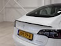 Tesla Model 3 Long Range AWD 75 kWh | Wit leder | Trekhaak | Dual motor |