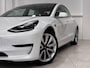 Tesla Model 3 Long Range AWD 75 kWh | Wit leder | Trekhaak | Dual motor |