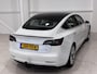 Tesla Model 3 Long Range AWD 75 kWh | Wit leder | Trekhaak | Dual motor |