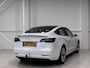 Tesla Model 3 Long Range AWD 75 kWh | Wit leder | Trekhaak | Dual motor |