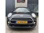 MINI Cooper Mini 1.5 Pepper Serious Business 2017