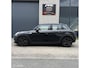 MINI Cooper Mini 1.5 Pepper Serious Business 2017