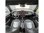 MINI Cooper Mini 1.5 Pepper Serious Business 2017