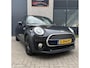 MINI Cooper Mini 1.5 Pepper Serious Business 2017