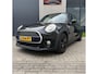 MINI Cooper Mini 1.5 Pepper Serious Business 2017