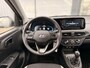 Hyundai i10 1.0 Comfort | Carplay | Camera | Cruise Control