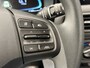 Hyundai i10 1.0 Comfort | Carplay | Camera | Cruise Control