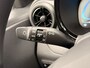 Hyundai i10 1.0 Comfort | Carplay | Camera | Cruise Control