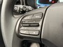 Hyundai i10 1.0 Comfort | Carplay | Camera | Cruise Control