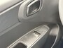 Hyundai i10 1.0 Comfort | Carplay | Camera | Cruise Control