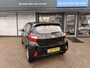 Hyundai i10 1.0 Comfort | Carplay | Camera | Cruise Control