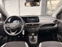 Hyundai i10 1.0 Comfort | Carplay | Camera | Cruise Control