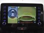 Toyota Yaris Cross 1.5 Hybrid Executive | PDC V+A | BSM | 360 Camera