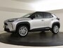 Toyota Yaris Cross 1.5 Hybrid Executive | PDC V+A | BSM | 360 Camera