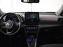 Toyota Yaris Cross 1.5 Hybrid Executive | PDC V+A | BSM | 360 Camera