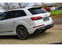Audi Q7 55 TFSI e quattro S edition Competition | Laser | Pano | B&O | Trekhaak | Camera