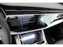 Audi Q7 55 TFSI e quattro S edition Competition | Laser | Pano | B&O | Trekhaak | Camera