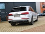 Audi Q7 55 TFSI e quattro S edition Competition | Laser | Pano | B&O | Trekhaak | Camera