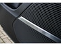 Audi Q7 55 TFSI e quattro S edition Competition | Laser | Pano | B&O | Trekhaak | Camera