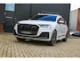 Audi Q7 55 TFSI e quattro S edition Competition | Laser | Pano | B&O | Trekhaak | Camera