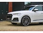 Audi Q7 55 TFSI e quattro S edition Competition | Laser | Pano | B&O | Trekhaak | Camera