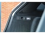 Audi Q7 55 TFSI e quattro S edition Competition | Laser | Pano | B&O | Trekhaak | Camera