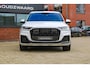 Audi Q7 55 TFSI e quattro S edition Competition | Laser | Pano | B&O | Trekhaak | Camera