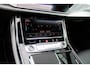 Audi Q7 55 TFSI e quattro S edition Competition | Laser | Pano | B&O | Trekhaak | Camera