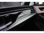 Audi Q7 55 TFSI e quattro S edition Competition | Laser | Pano | B&O | Trekhaak | Camera