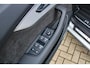 Audi Q7 55 TFSI e quattro S edition Competition | Laser | Pano | B&O | Trekhaak | Camera