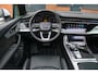 Audi Q7 55 TFSI e quattro S edition Competition | Laser | Pano | B&O | Trekhaak | Camera