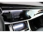 Audi Q7 55 TFSI e quattro S edition Competition | Laser | Pano | B&O | Trekhaak | Camera